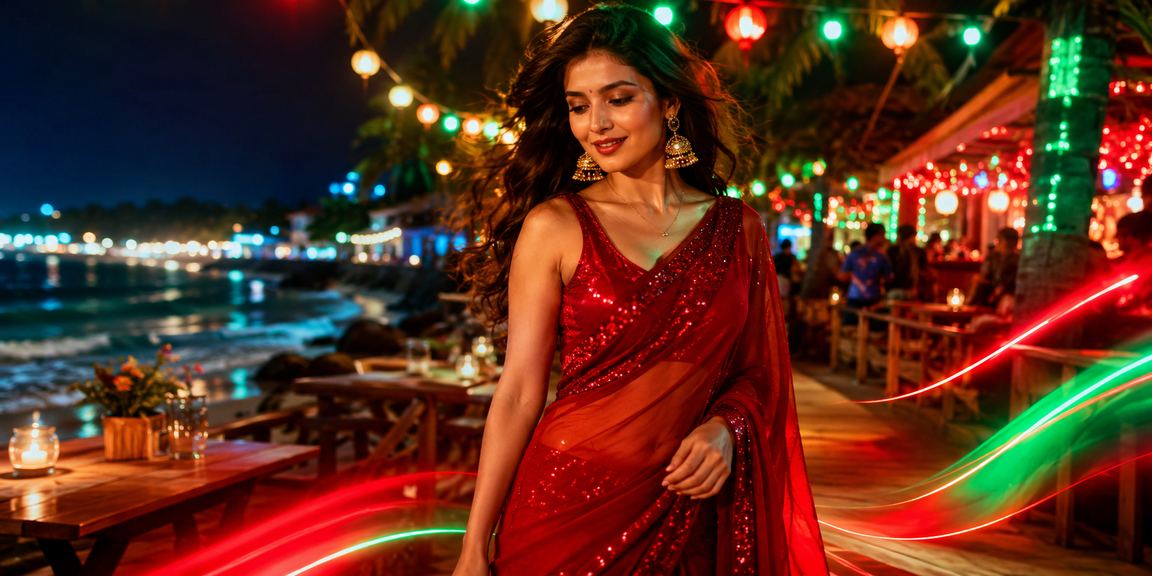কক্সবাজার ক্যাসিনো মোবাইল অ্যাপ ব্যবহার