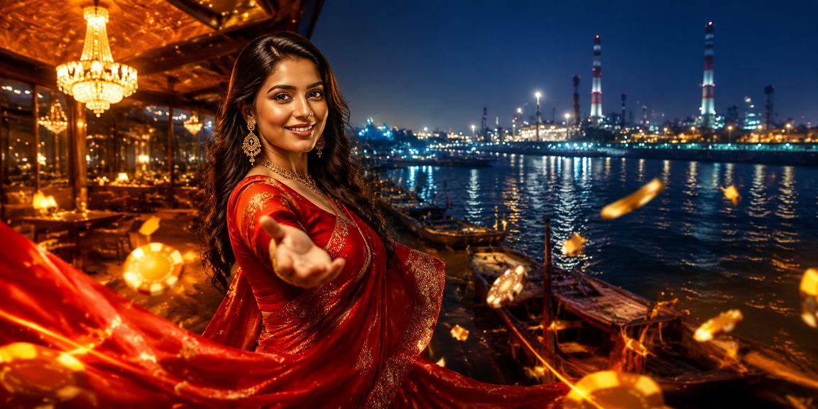 গাজীপুরে জ্যাকপট গেম উপভোগ করছেন বাংলাদেশিরা