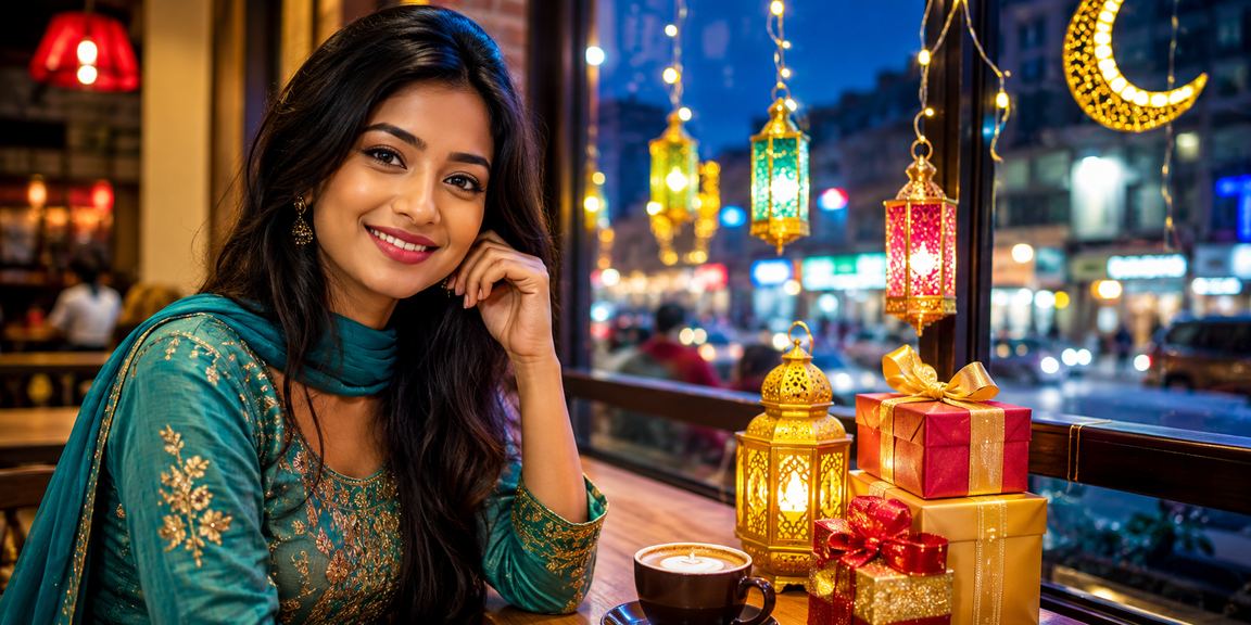 নারায়ণগঞ্জ রেজিস্টার বোনাস উৎসব
