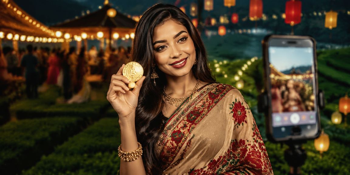 সিলেট ক্রিকেট বেটিং পোয়েলা বৈশাখ উৎসবে