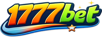 1777bet
